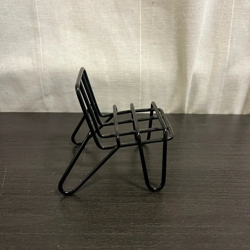 IKEA Krubett Mobile Phone Holder